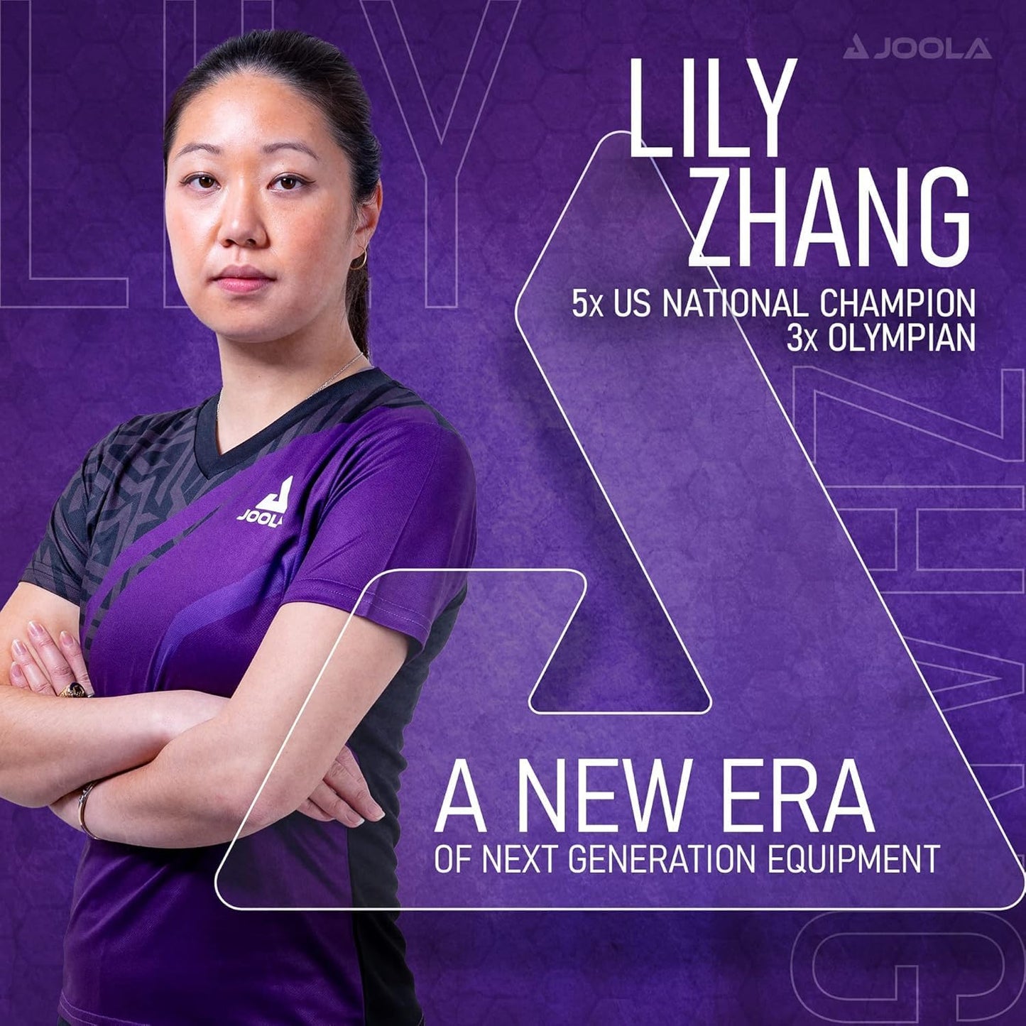 Advanced Premium Ping Pong Paddles Set of 4 - Professional Table Tennis Paddles, 6 Advanced Training 3 Star Ping Pong Balls, and Carrying Case - Tournament Level - Indoor and Outdoor Compatible