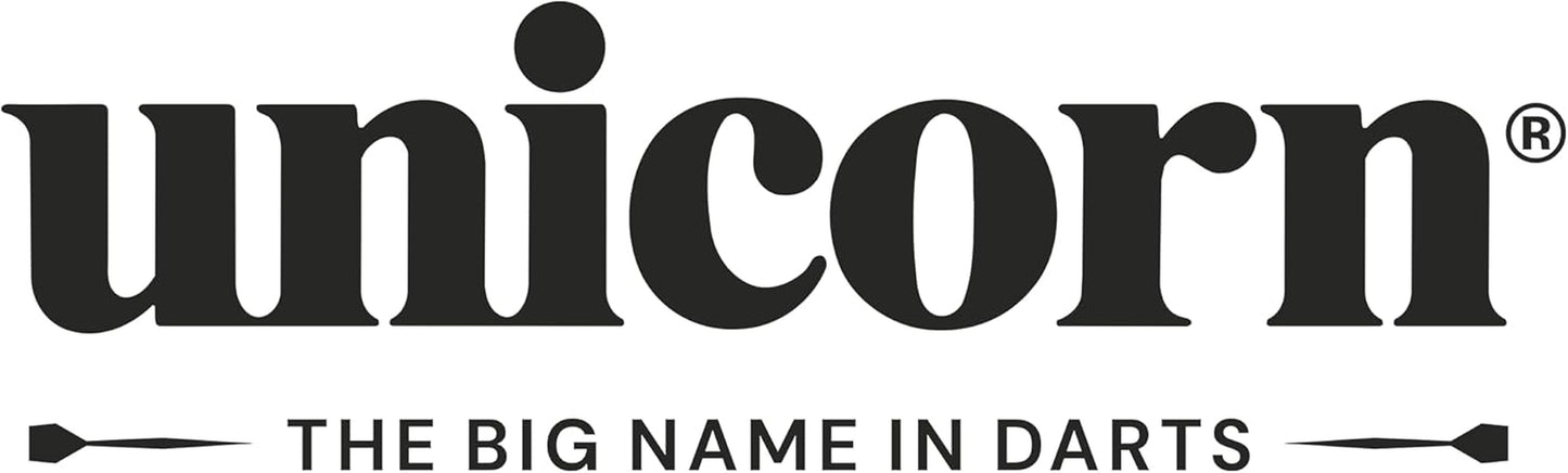 Eclipse Pro & Ultra Championship Edition Bristle Steel Tip Dartboards - Ultra-Slim Wire, Staple-Free Bullseye-Increased Target Area, Premium Self-Healing Sisal, High-Vis Rotatable Number Ring