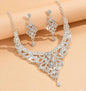 Jewelry Set