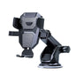 2025 NEW Universal Sucker Car Phone Holder 360° Windshield Car Dashboard Mobile Cell Support Bracket for Iphone Samsung Xiaomi