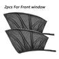 Car Sunshade Product Sunshade Suitable for Car Front Windshield Sunshade Suitable for Side Windows Car Interior
