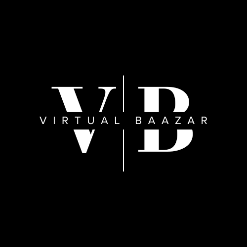 Virtual Baazar